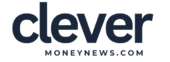 Clever Money News